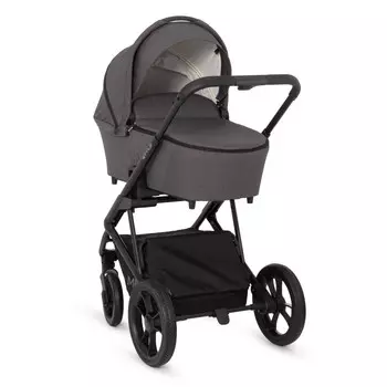 Коляска Moon Style 2 в 1 2023