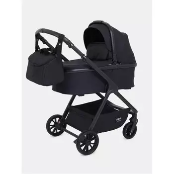 Коляска Mowbaby Move MB402 2023 2 в 1