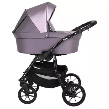 Коляска Pituso Nino 2 в 1