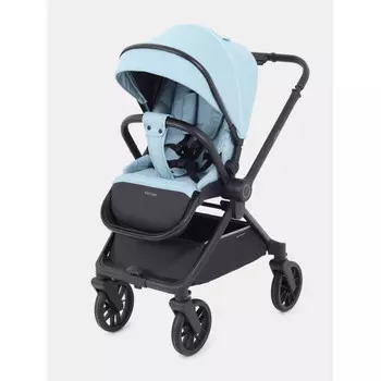 Коляска Rant 2 в 1 Vector