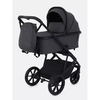 Коляска Rant basic детская Nexus 2 в 1