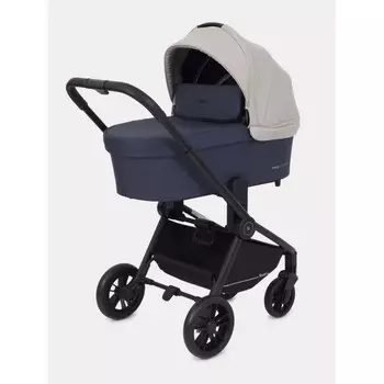 Коляска Rant basic Energy 2 в 1
