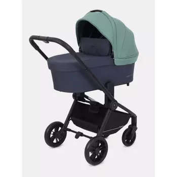 Коляска Rant basic Energy 3 в 1