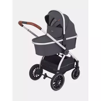 Коляска Rant Cruise 2 в 1