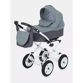 Коляска Rant Dream Classic 2 в 1