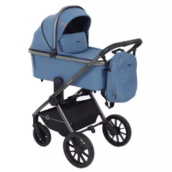 Коляска Rant Falcon 2 в 1