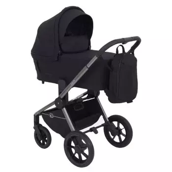 Коляска Rant Flex Pro 3 в 1