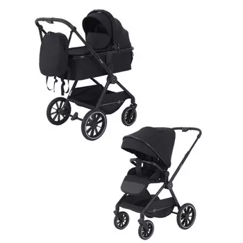 Коляска Rant Moss Classic 2 в 1