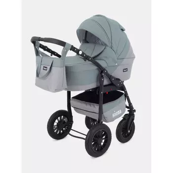 Коляска Rant Siena 3 в 1