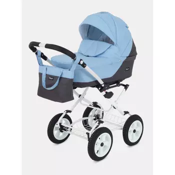 Коляска Rant Siena Classic 2 в 1