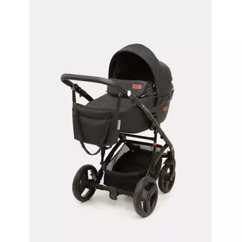 Коляска Riko Basic Aicon Ecco 2 в 1