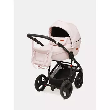 Коляска Riko Basic Aicon Pastel 3 в 1