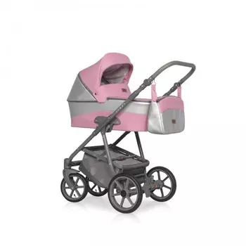 Коляска Riko Basic Colin 2 в 1