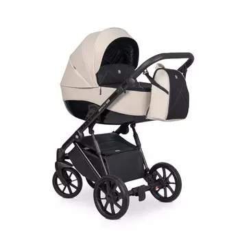 Коляска Riko Brano Pro 2 в 1