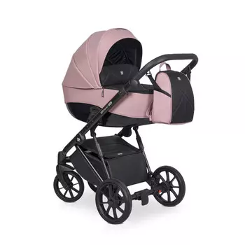 Коляска Riko Brano pro 3 в 1
