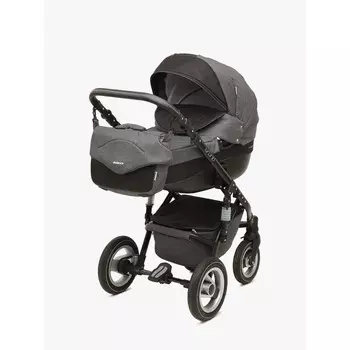 Коляска Riko Bruno 2 в 1