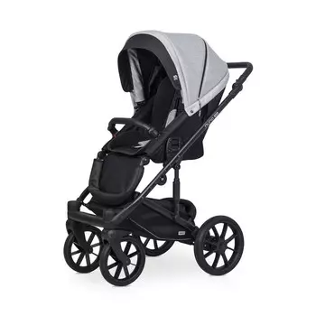 Коляска Riko Nuno PRO 2 в 1