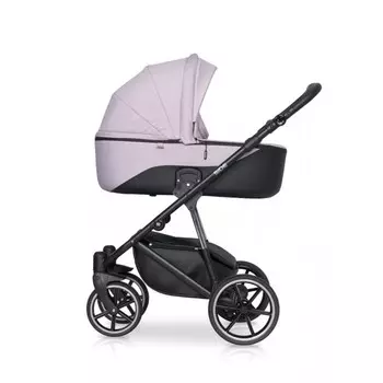 Коляска Riko Side 3 в 1