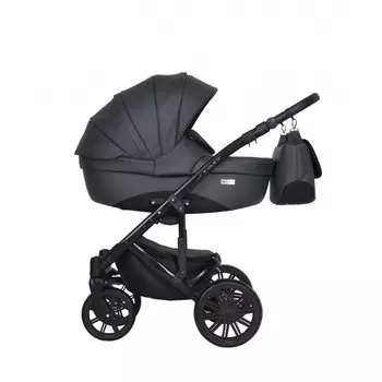 Коляска Riko Sigma 2 в 1