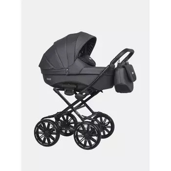 Коляска Riko Sigma Classic 2 в 1