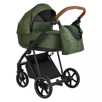 Коляска Roan Sol 2 в 1