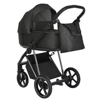 Коляска Roan Sol Lux 2 в 1