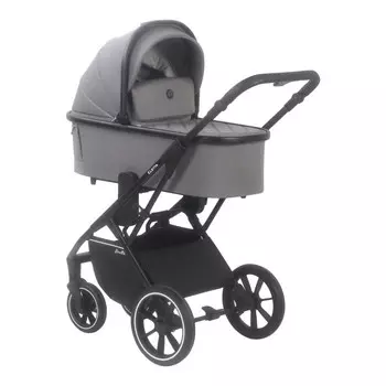 Коляска SevillaBaby Eletta 2 в 1