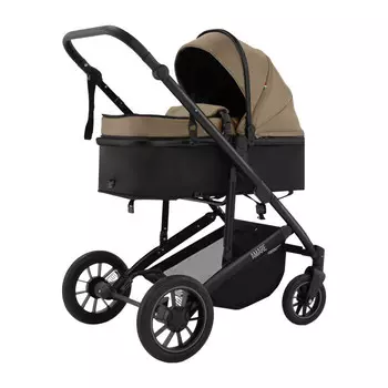 Коляска Sweet Baby Amare 3 в 1