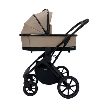 Коляска Sweet Baby Massimo 2 в 1