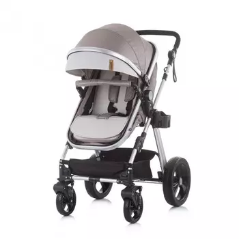 Коляска-трансформер Chipolino Havana