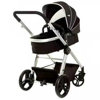 Коляска-трансформер Ramili Baby Lite