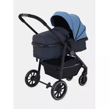 Коляска-трансформер Rant basic Azure RA157