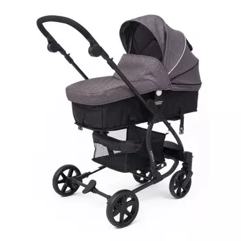 Коляска-трансформер Tomix Sandy