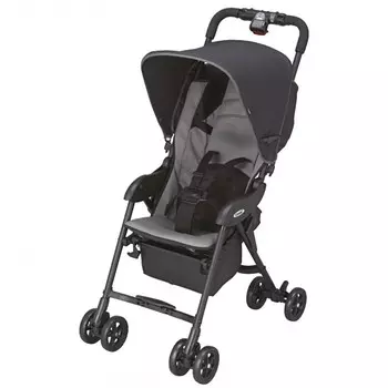 Коляска-трость Combi Quickids RZ-240