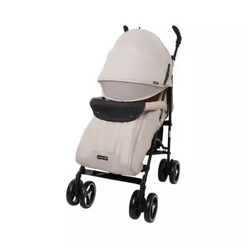 Коляска-трость Everflo Aura E 1270