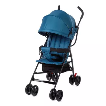 Коляска-трость Forest kids Helga