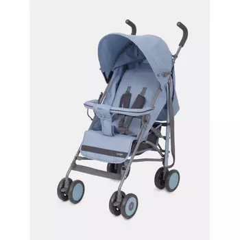 Коляска-трость Rant basic Tango RA352