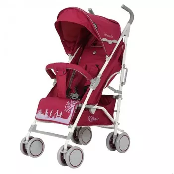 Коляска-трость Rant Sorento