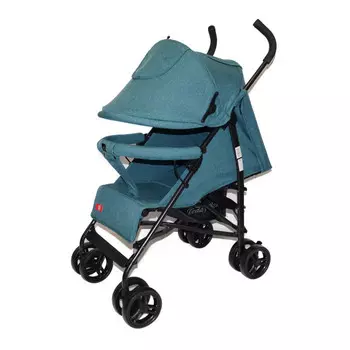 Коляска-трость Teddy Bear SL-106