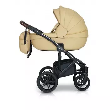 Коляска Verdi Explorer 3 в 1