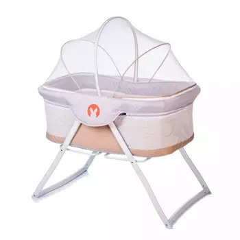Колыбель BabyHit Carrycot