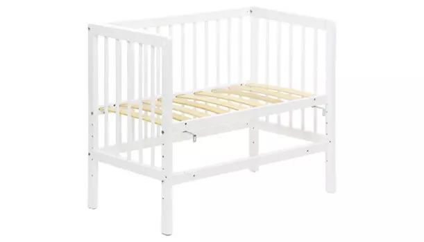 Колыбель Фея 100