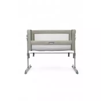 Колыбель Joie Roomie Glide