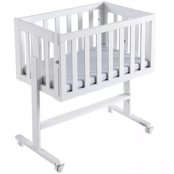 Колыбель Micuna Cododo МО-1639