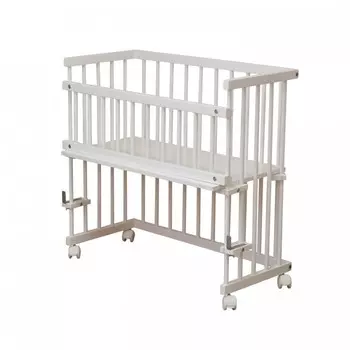 Колыбель Можга (Красная Звезда) Малуша С-751