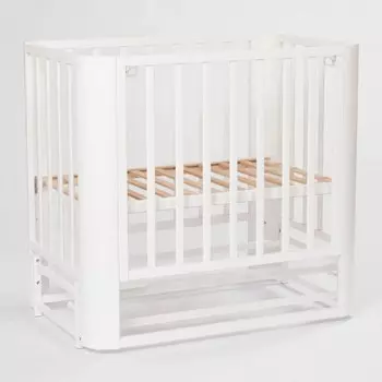 Колыбель Mr Sandman Sandee