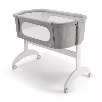 Колыбель Pali Maya