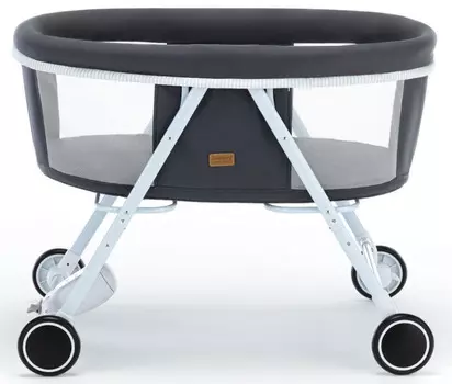 Колыбель Simplicity манеж 27404 Travel