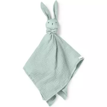 Комфортер Elodie Игрушка-обнимашка Зайчик