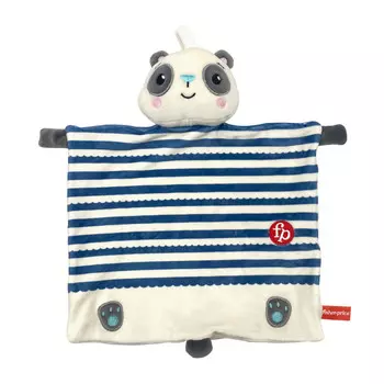 Комфортер Fisher Price Панда F1061